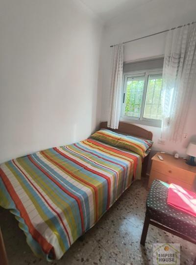 Venta de chalet en Rafelguaraf