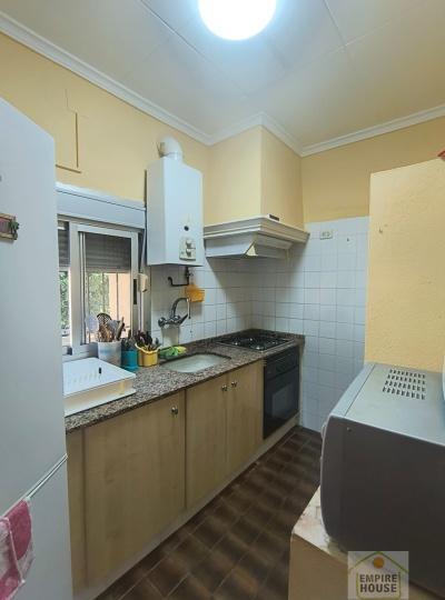 Venta de chalet en Rafelguaraf