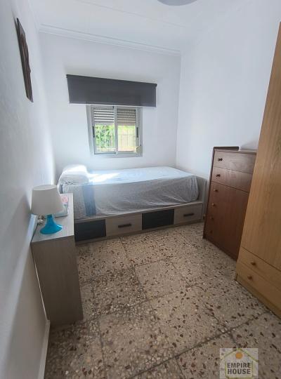 Venta de chalet en Rafelguaraf