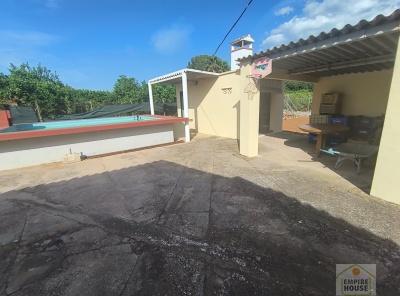 Venta de chalet en Rafelguaraf