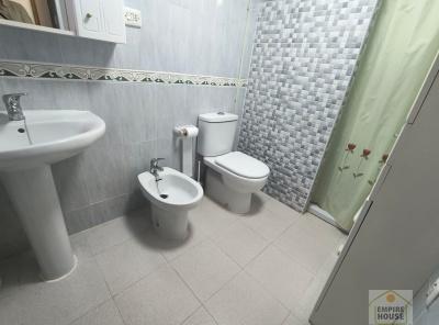 Venta de chalet en Rafelguaraf