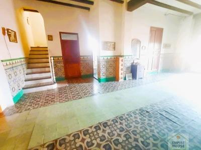 Venta de chalet en La Pobla Llarga