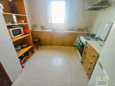Venta de chalet en La Pobla Llarga