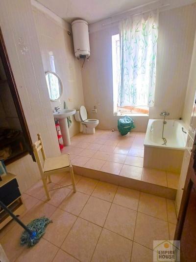 Venta de chalet en La Pobla Llarga