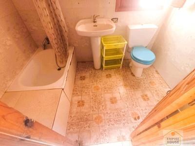Venta de chalet en La Pobla Llarga