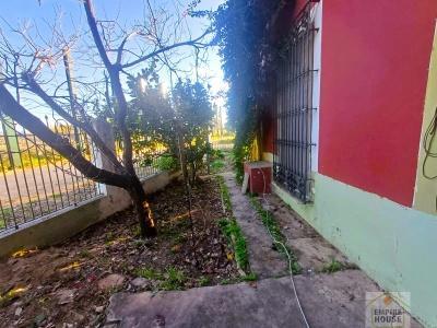 Venta de chalet en La Pobla Llarga
