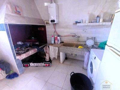 Venta de chalet en La Pobla Llarga