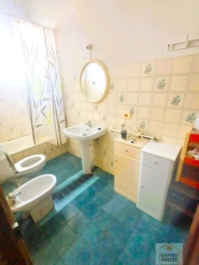 Venta de chalet en La Pobla Llarga