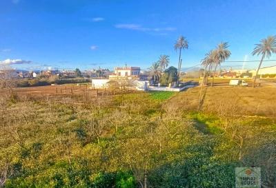 Venta de chalet en La Pobla Llarga