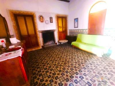 Venta de chalet en La Pobla Llarga