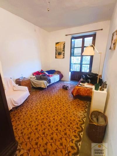 Venta de chalet en La Pobla Llarga