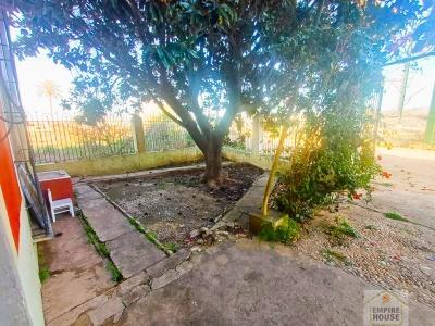 Venta de chalet en La Pobla Llarga