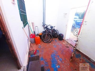 Venta de chalet en La Pobla Llarga