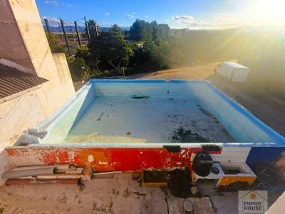 Venta de chalet en La Pobla Llarga