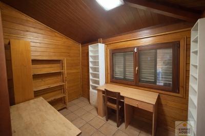 Venta de chalet en Carcaixent