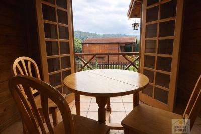 Venta de chalet en Carcaixent
