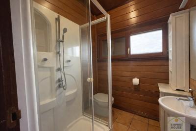 Venta de chalet en Carcaixent