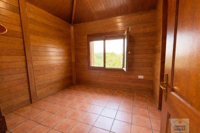 Venta de chalet en Carcaixent