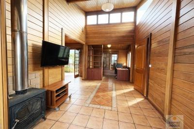 Venta de chalet en Carcaixent