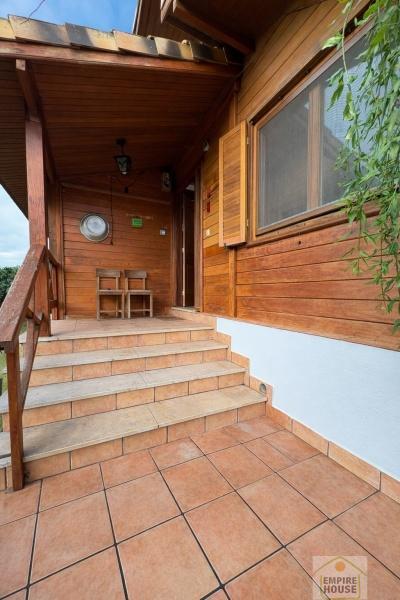 Venta de chalet en Carcaixent