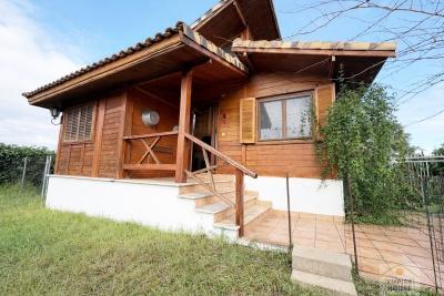 Venta de chalet en Carcaixent