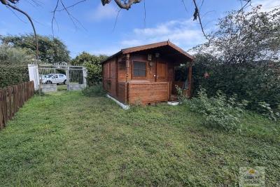 Venta de chalet en Carcaixent