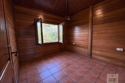 Venta de chalet en Carcaixent