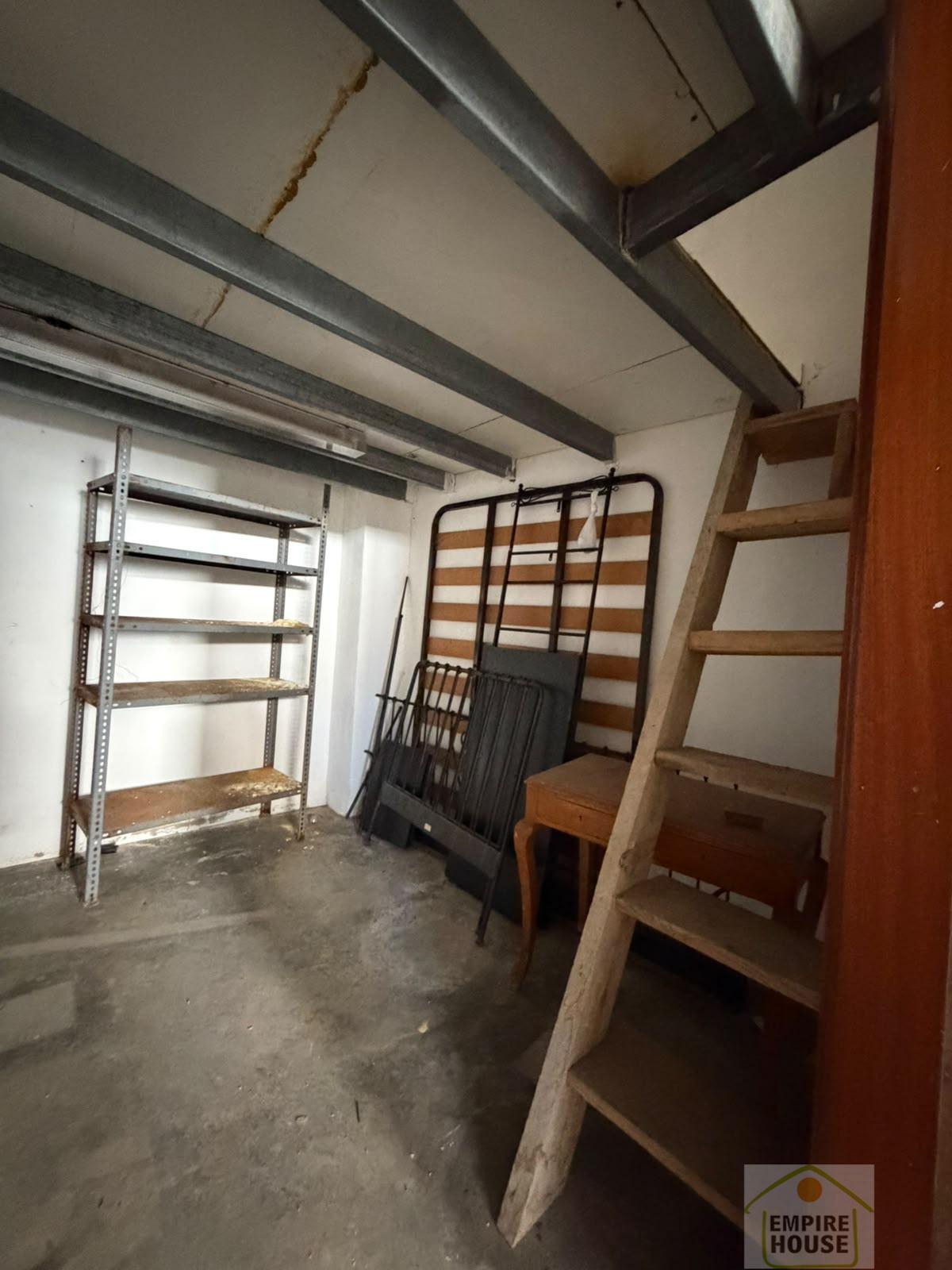 Venta de local en Alginet