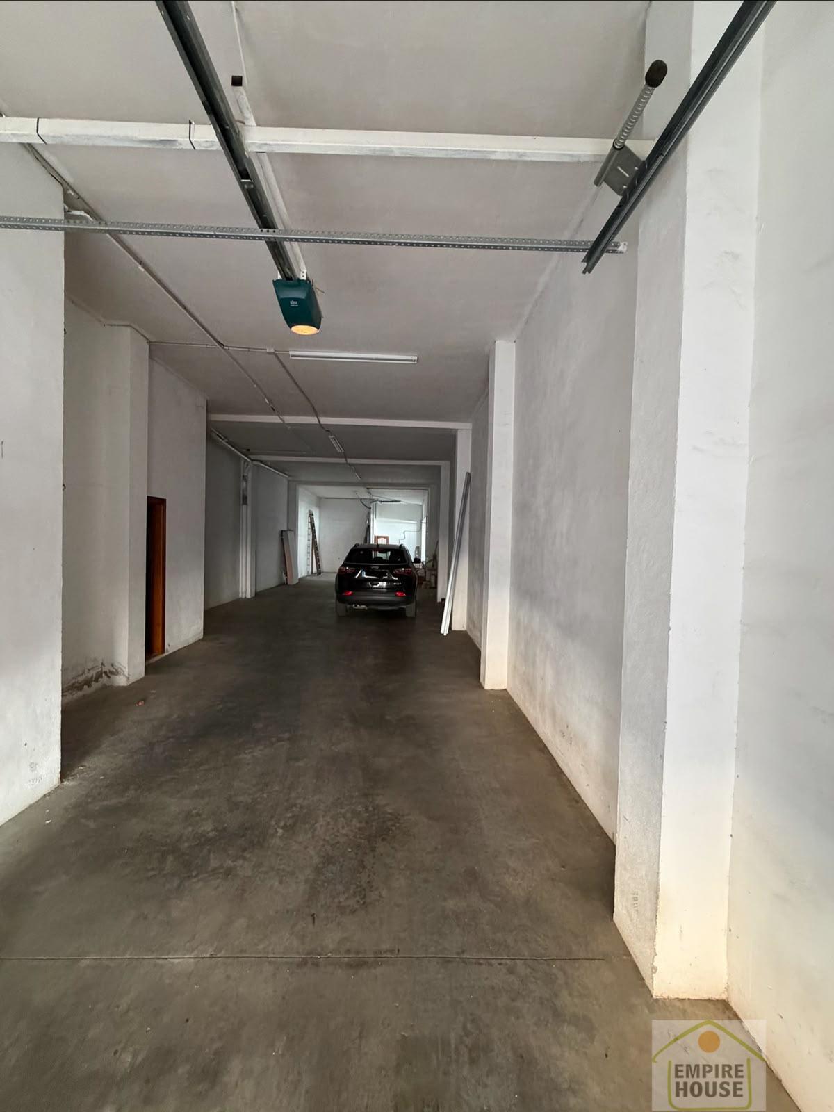 Venta de local en Alginet