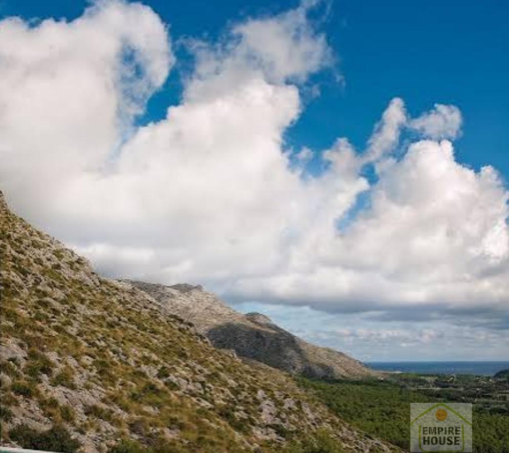 Venta de terreno en Torrent
