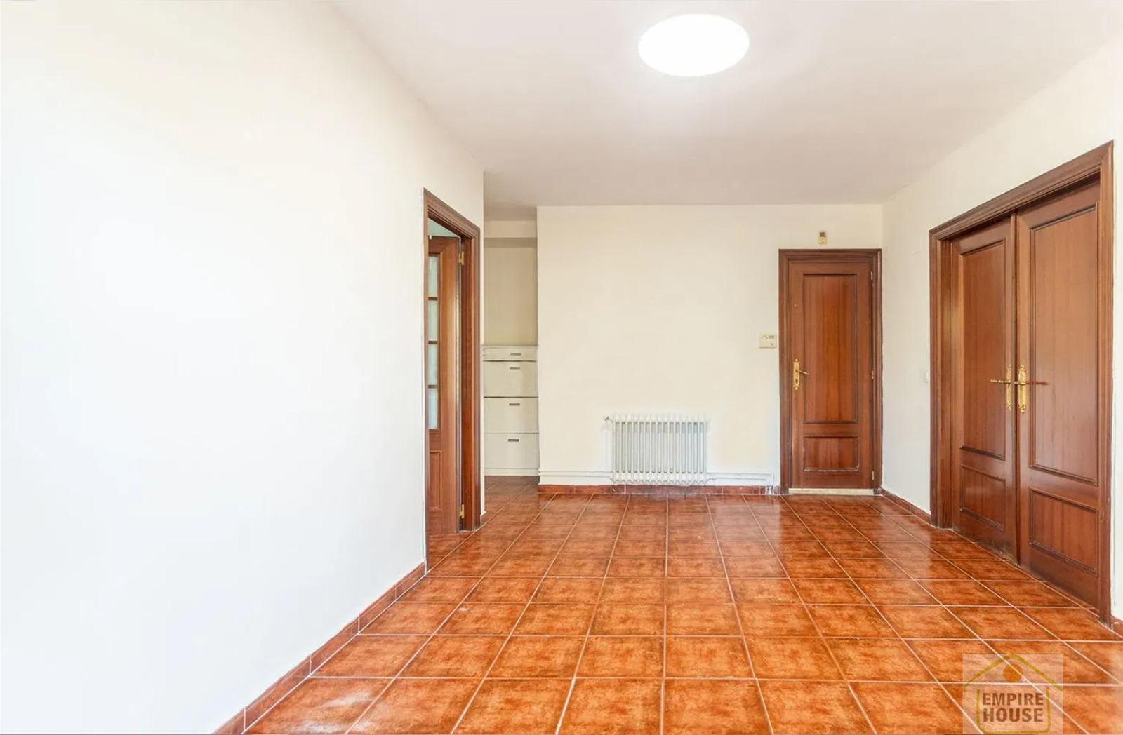 Venta de chalet en Torrent