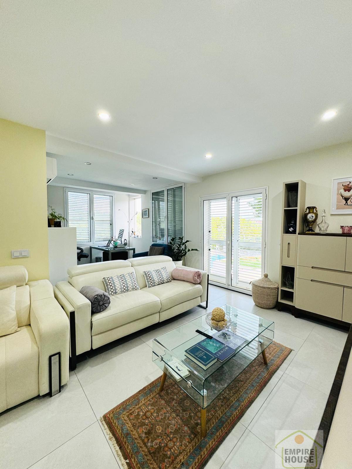 Venta de chalet en Torrent