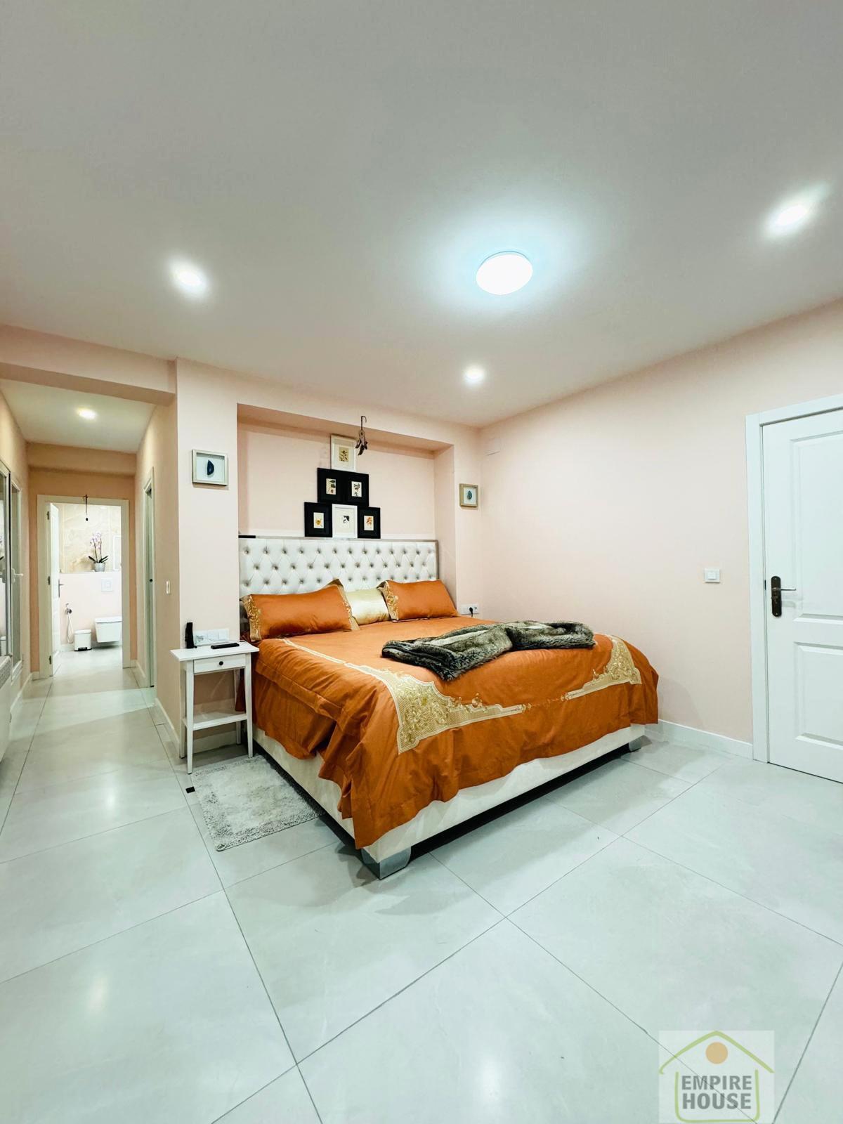 Venta de chalet en Torrent