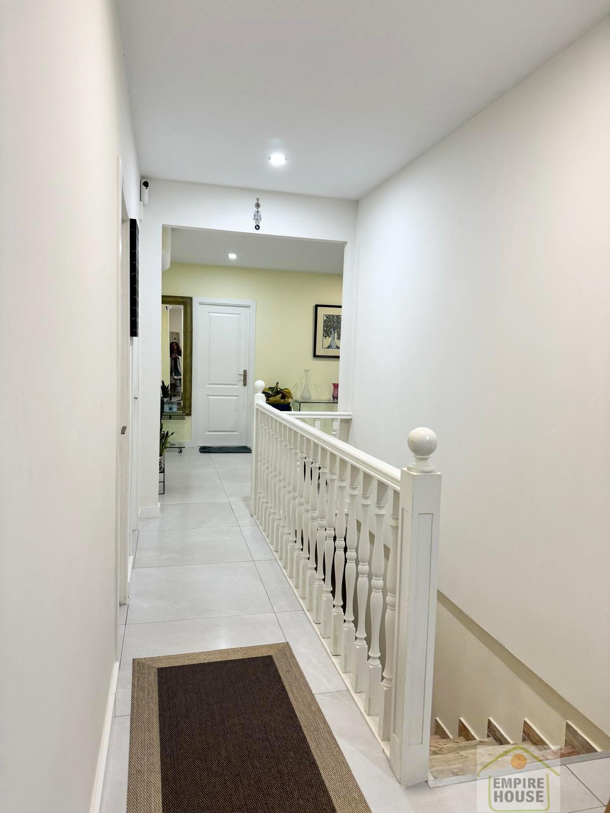 Venta de chalet en Torrent