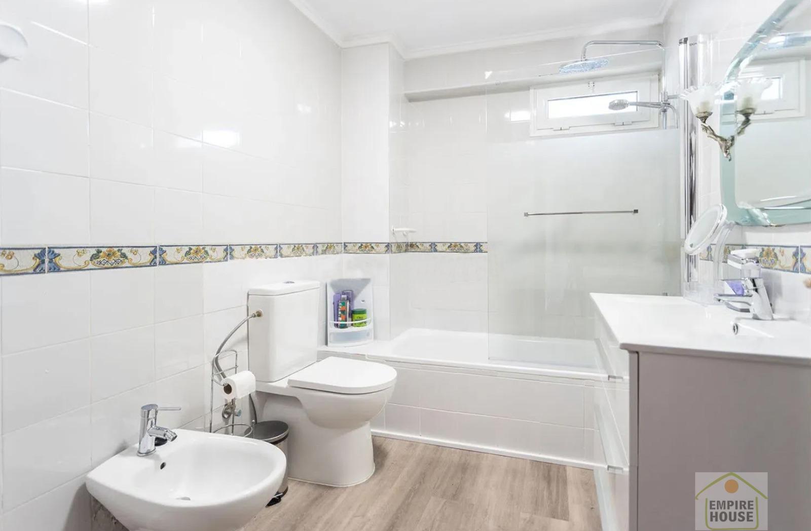 Venta de chalet en Torrent