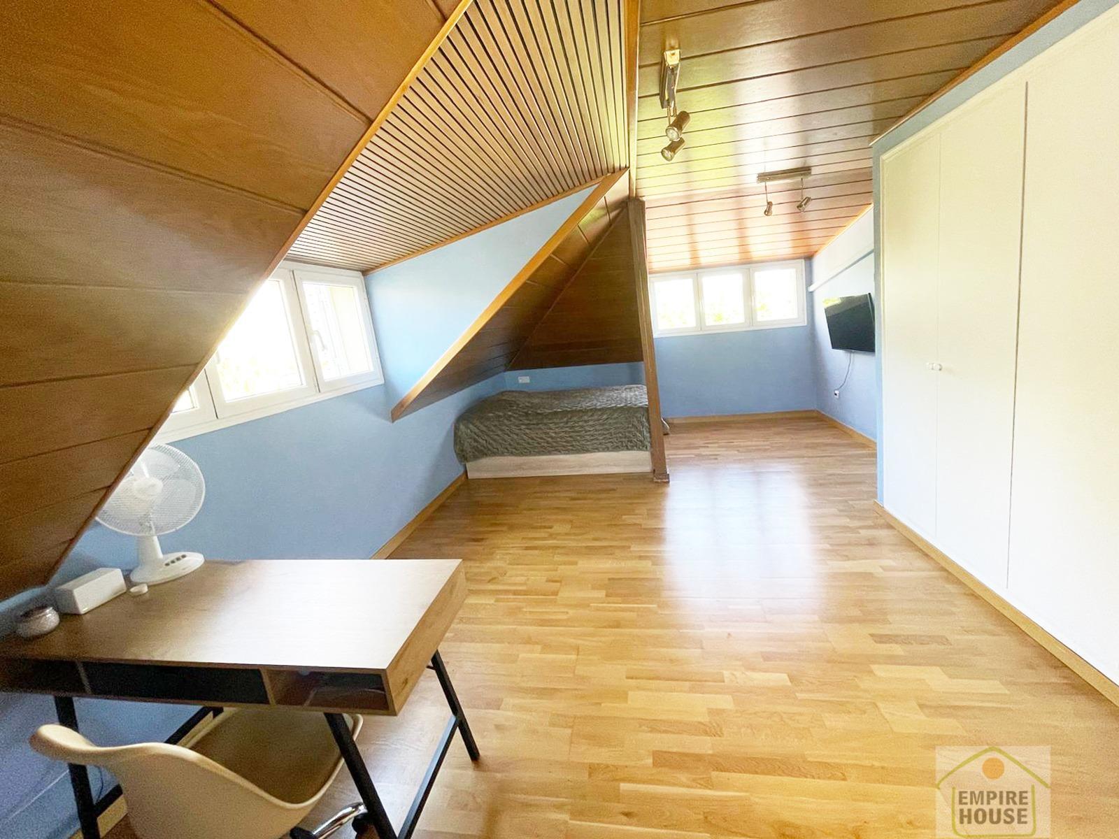 Venta de chalet en Torrent
