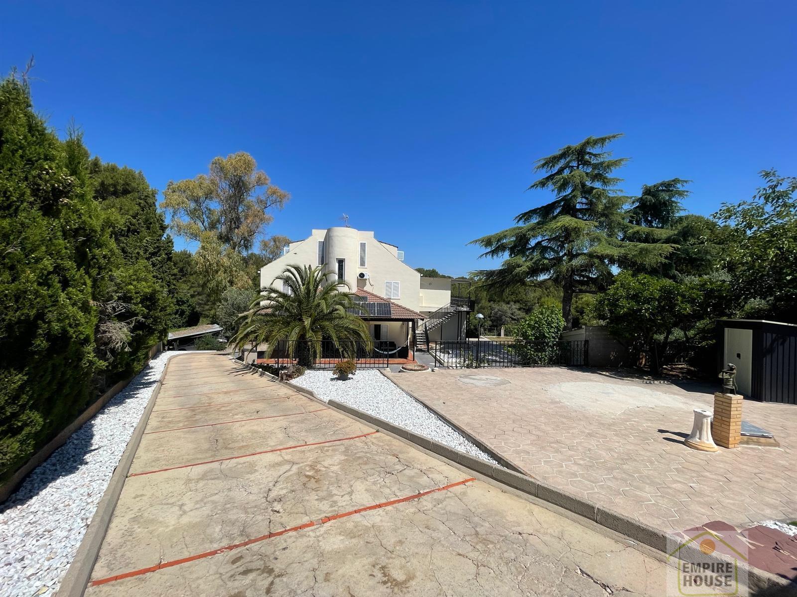 Venta de chalet en Torrent