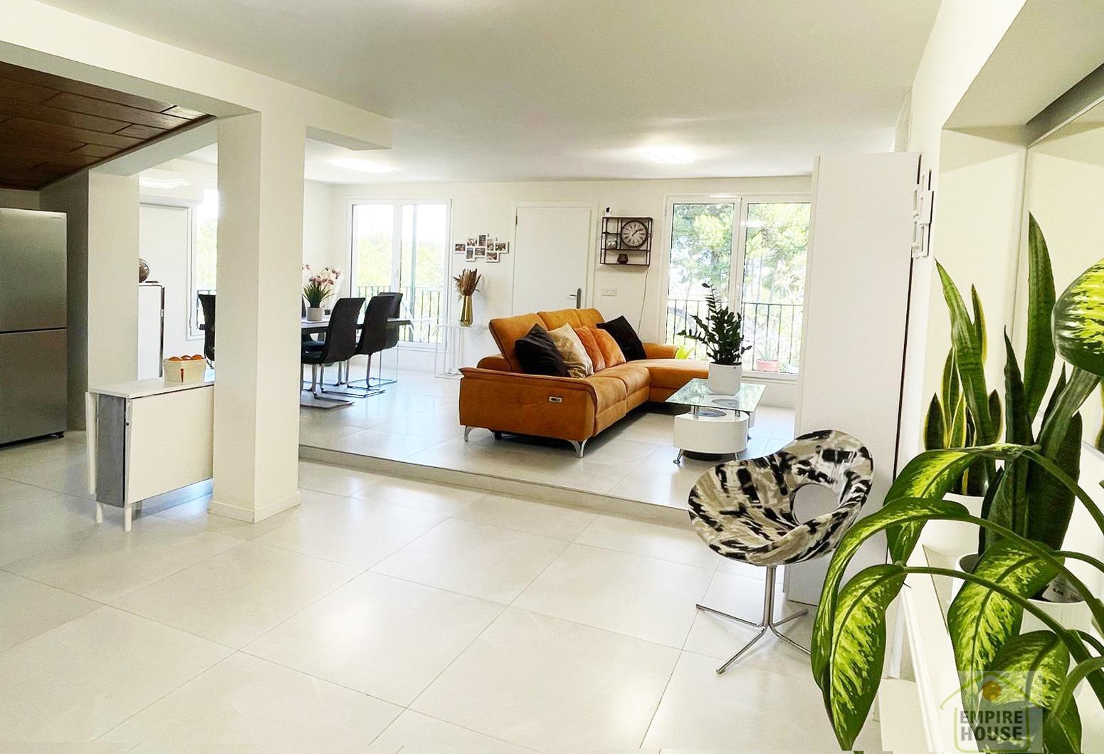 Venta de chalet en Torrent