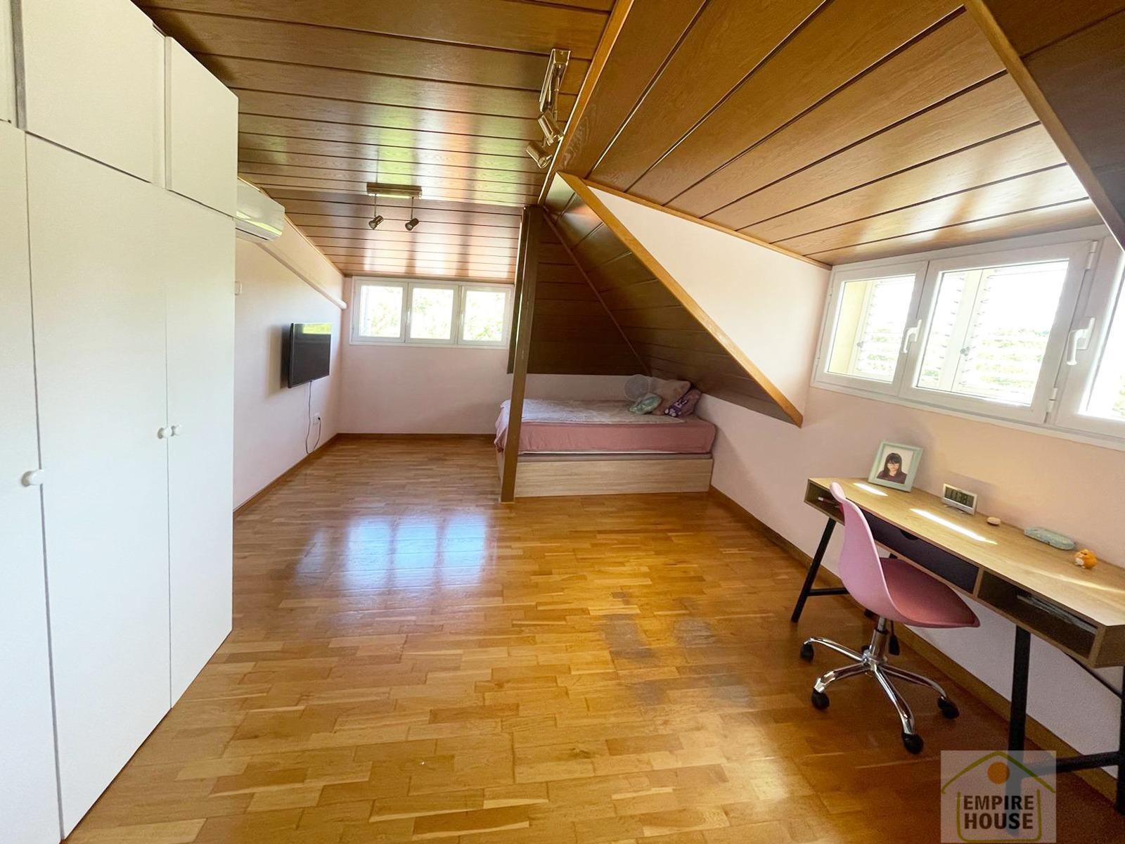 Venta de chalet en Torrent