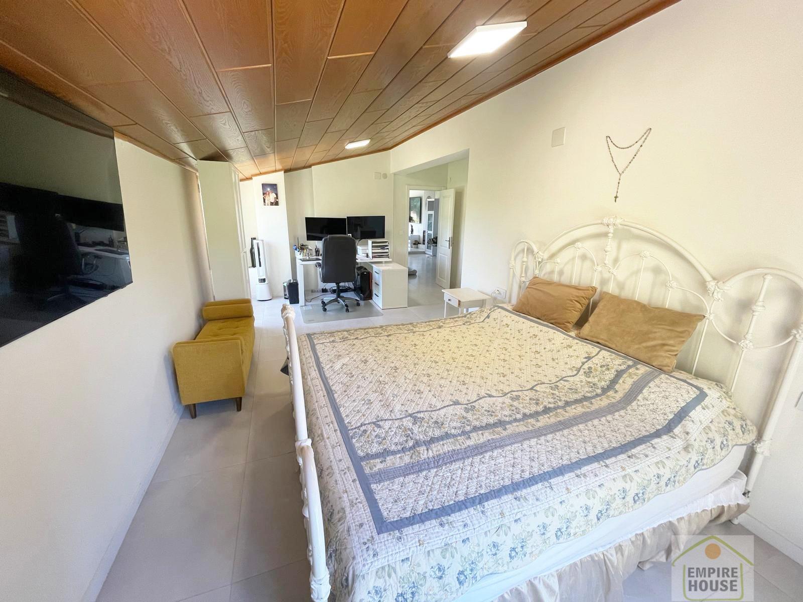 Venta de chalet en Torrent