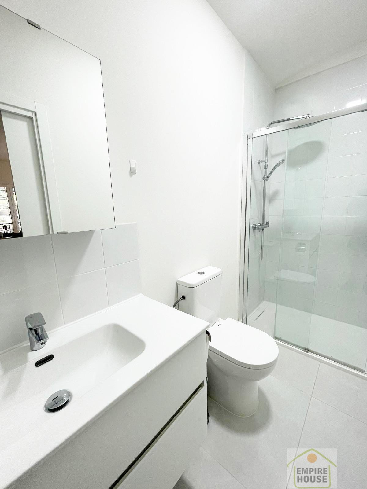Venta de chalet en Torrent
