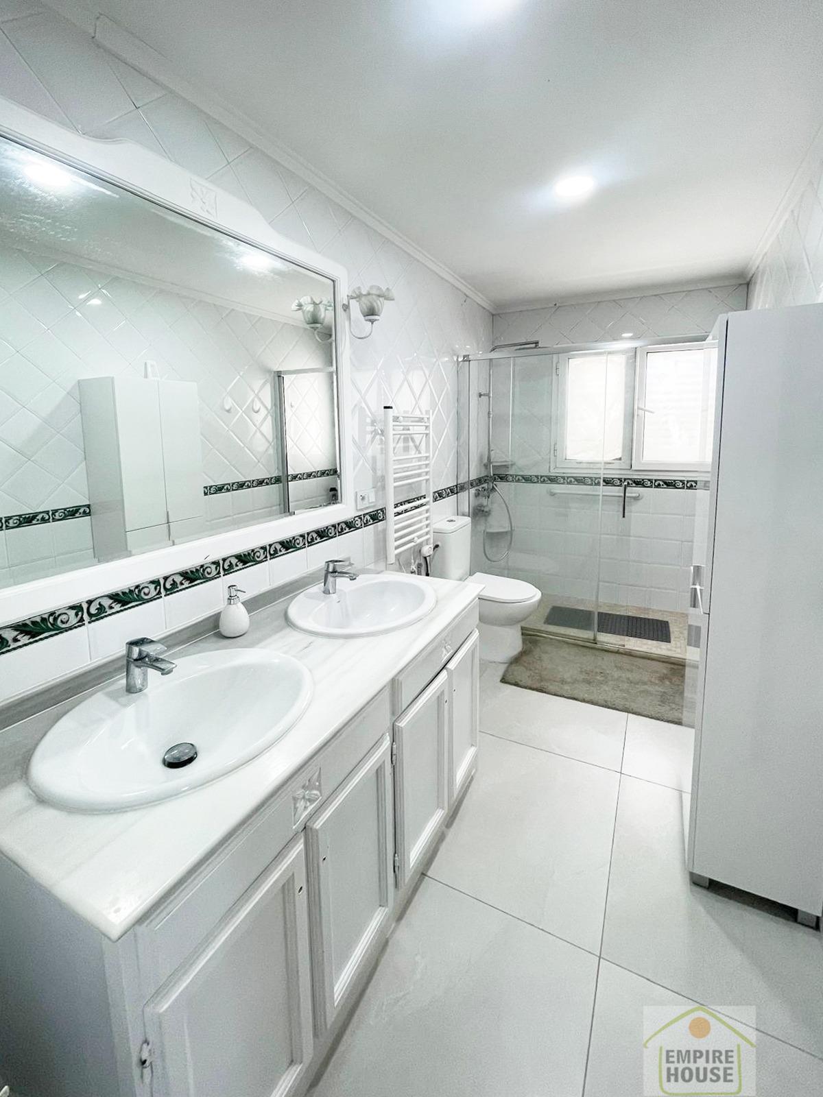 Venta de chalet en Torrent