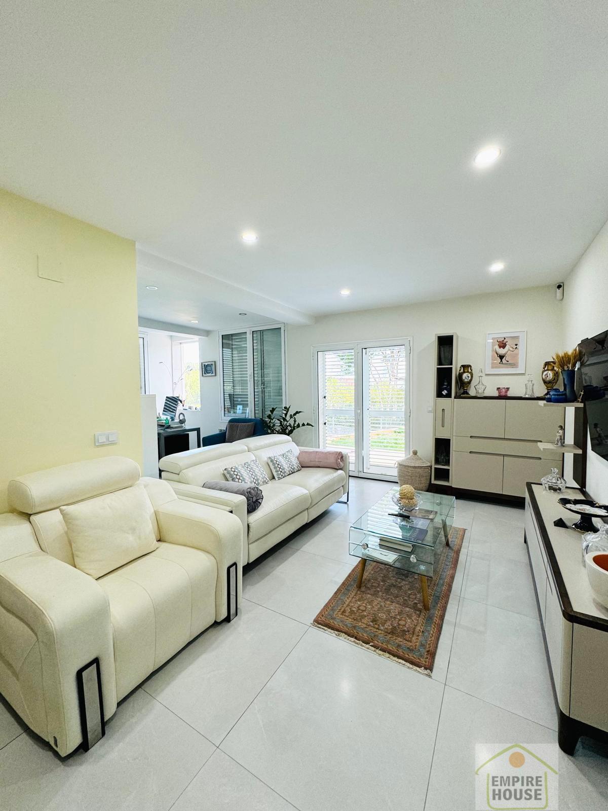 Venta de chalet en Torrent