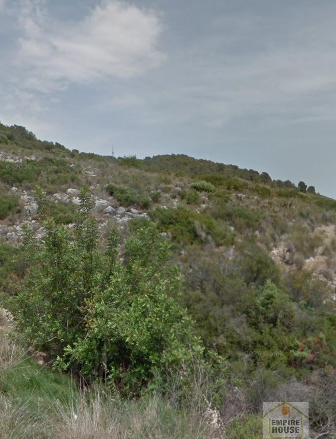 Venta de terreno en Torrent