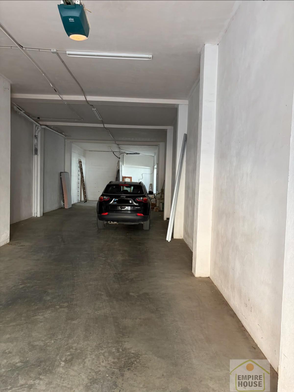 Venta de planta baja en Alginet