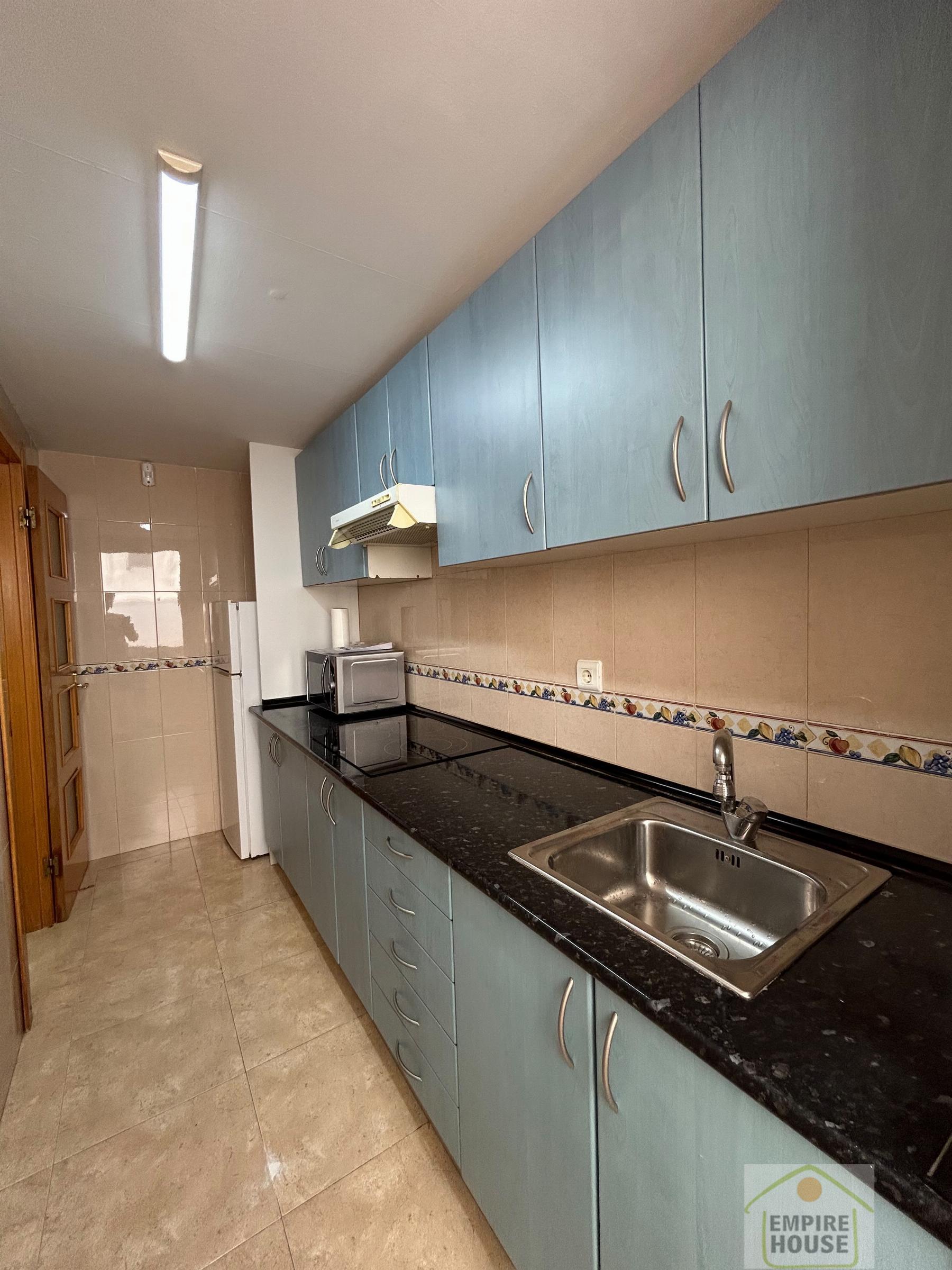 Alquiler de piso en Sagunto Sagunt
