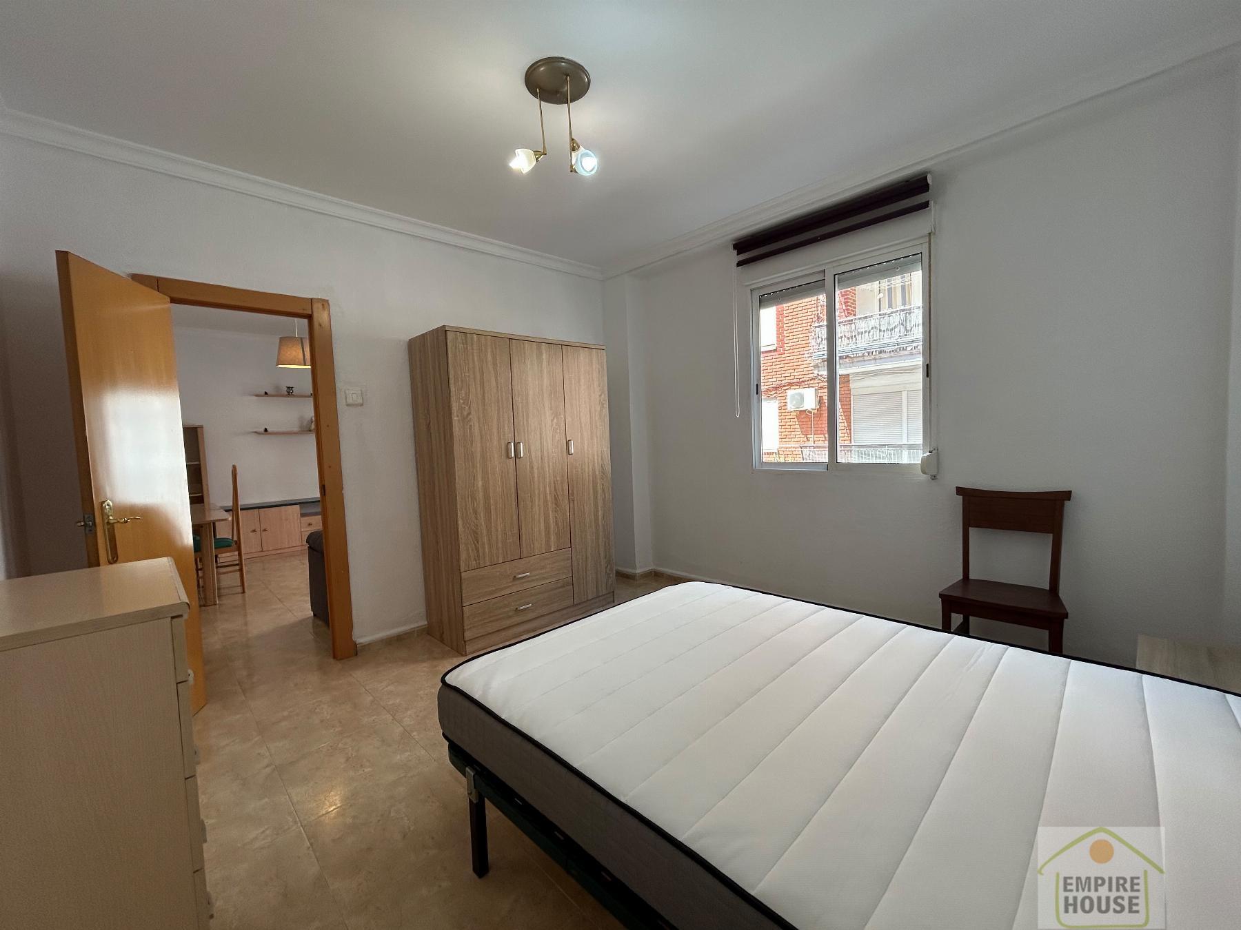Alquiler de piso en Sagunto Sagunt