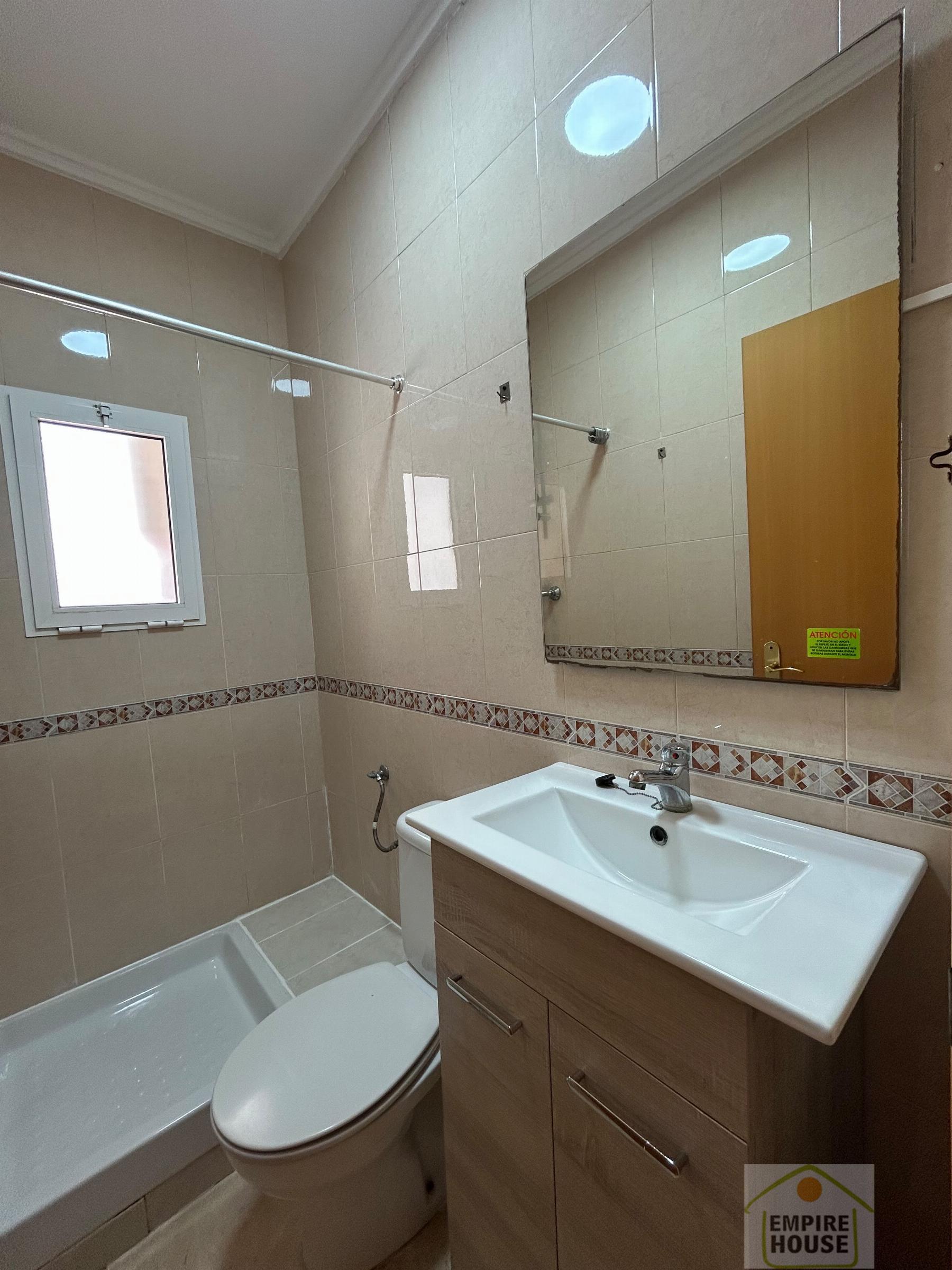 Alquiler de piso en Sagunto Sagunt