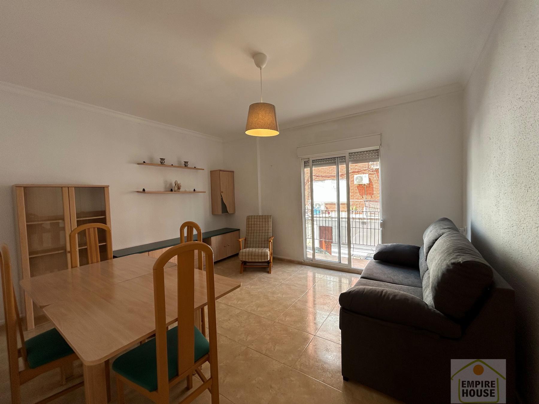 Alquiler de piso en Sagunto Sagunt