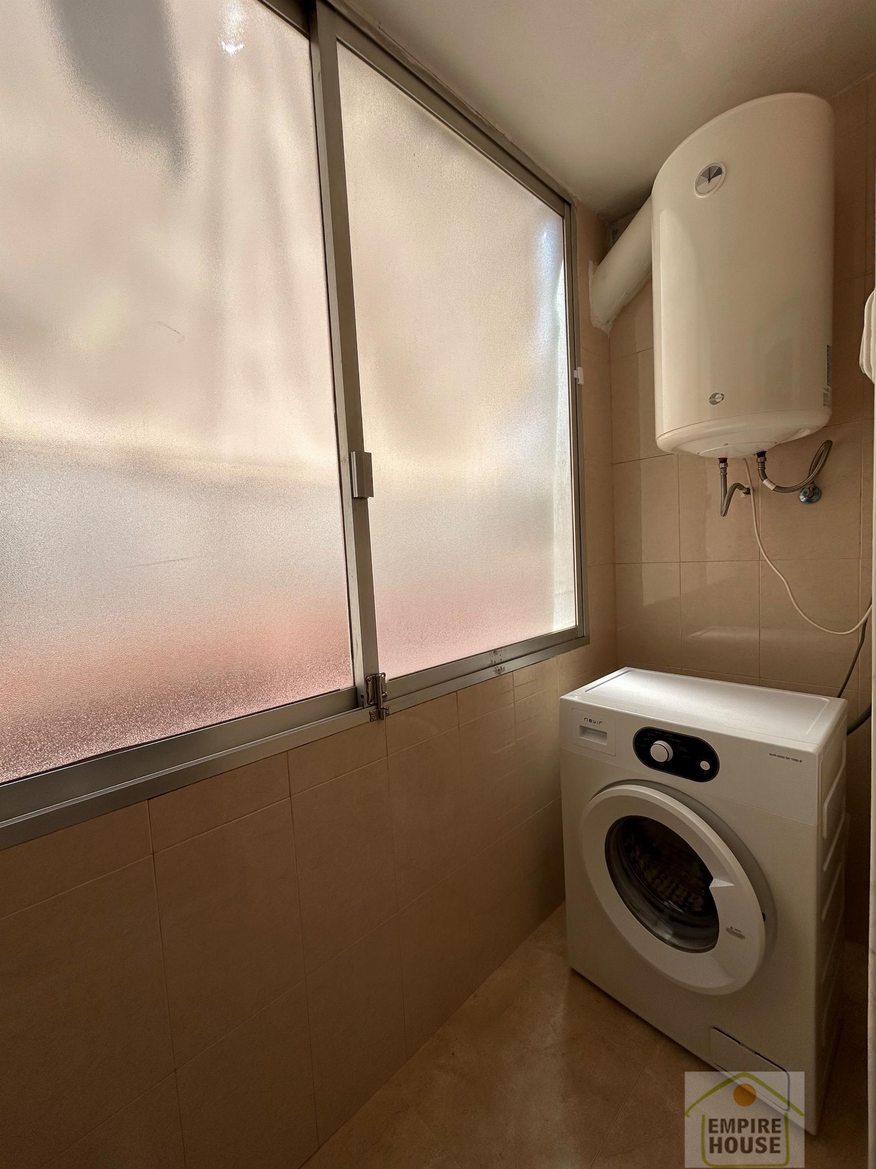 Alquiler de piso en Sagunto Sagunt